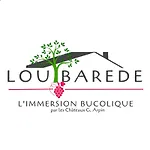 Lou Barede *
