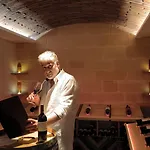 Lou Barede Σπίτι διακοπών Montagne (Gironde)