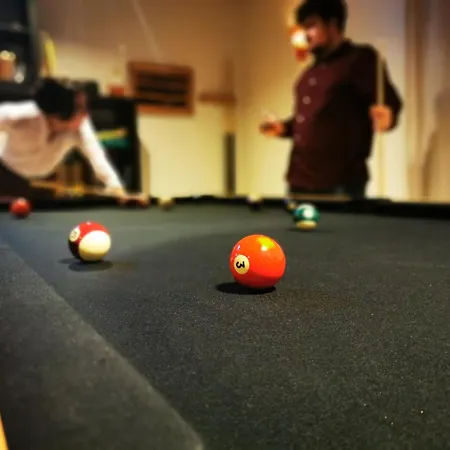 Lou Barede Montagne (Gironde)