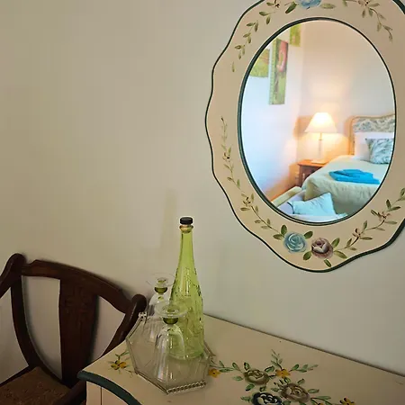 Lou Barede Dom wakacyjny