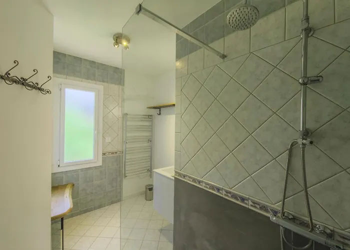 Lou Barede * Montagne (Gironde)