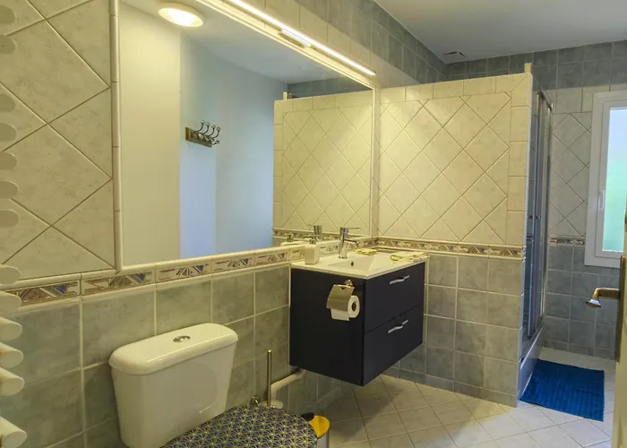 Lou Barede Σπίτι διακοπών Montagne (Gironde)